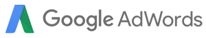 certification google adwords - stratégie digitale