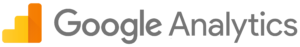 google certification analytics