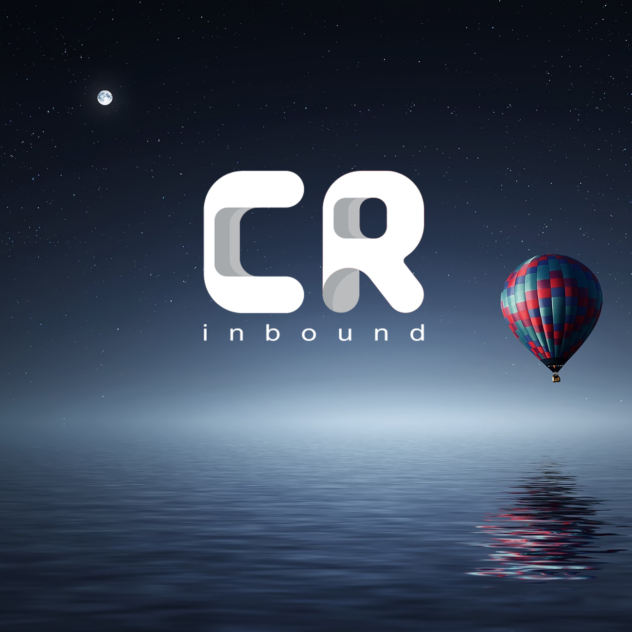 (c) Cr-inbound.com